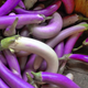 Image for article titled Penis Enlargement Surgery Is a Total Scam, Big Study Finds